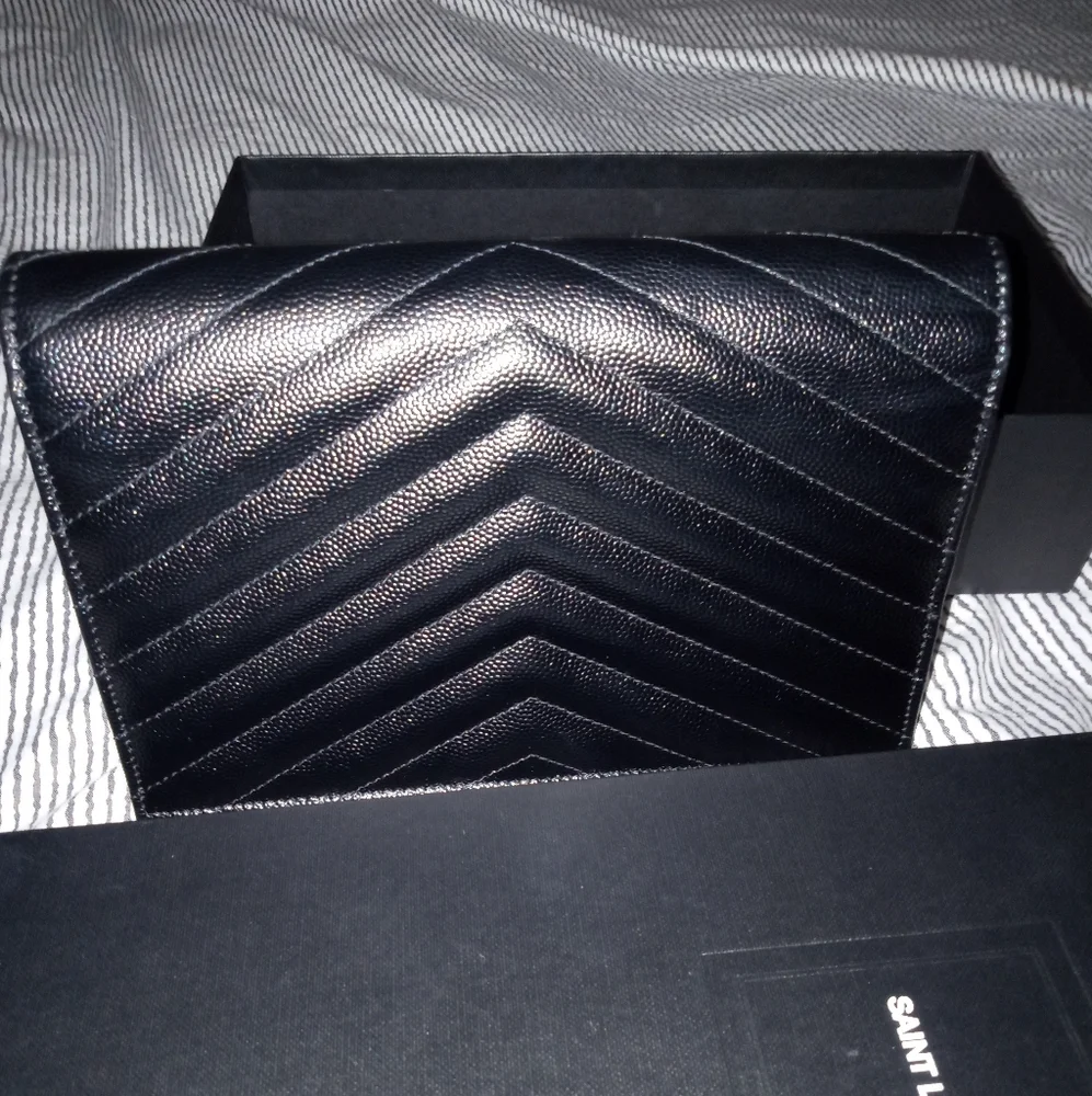COPY - Crossbody bag - Picture 4 of 5